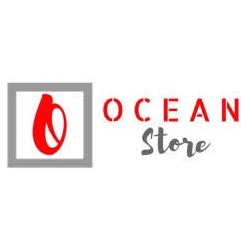 OCEAN  STORE