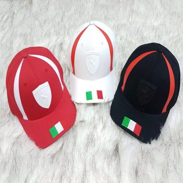 Bảo Hiểm -Nón Vải Pro