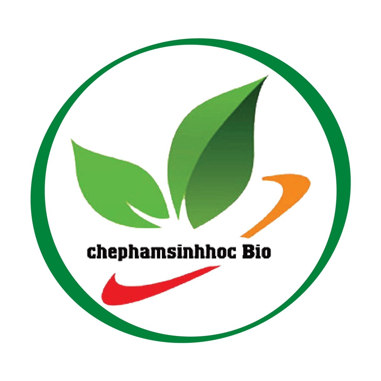 CHẾ PHẨM SINH HỌC BIO 1593055227