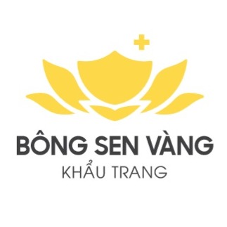 khautrangbongsenvang