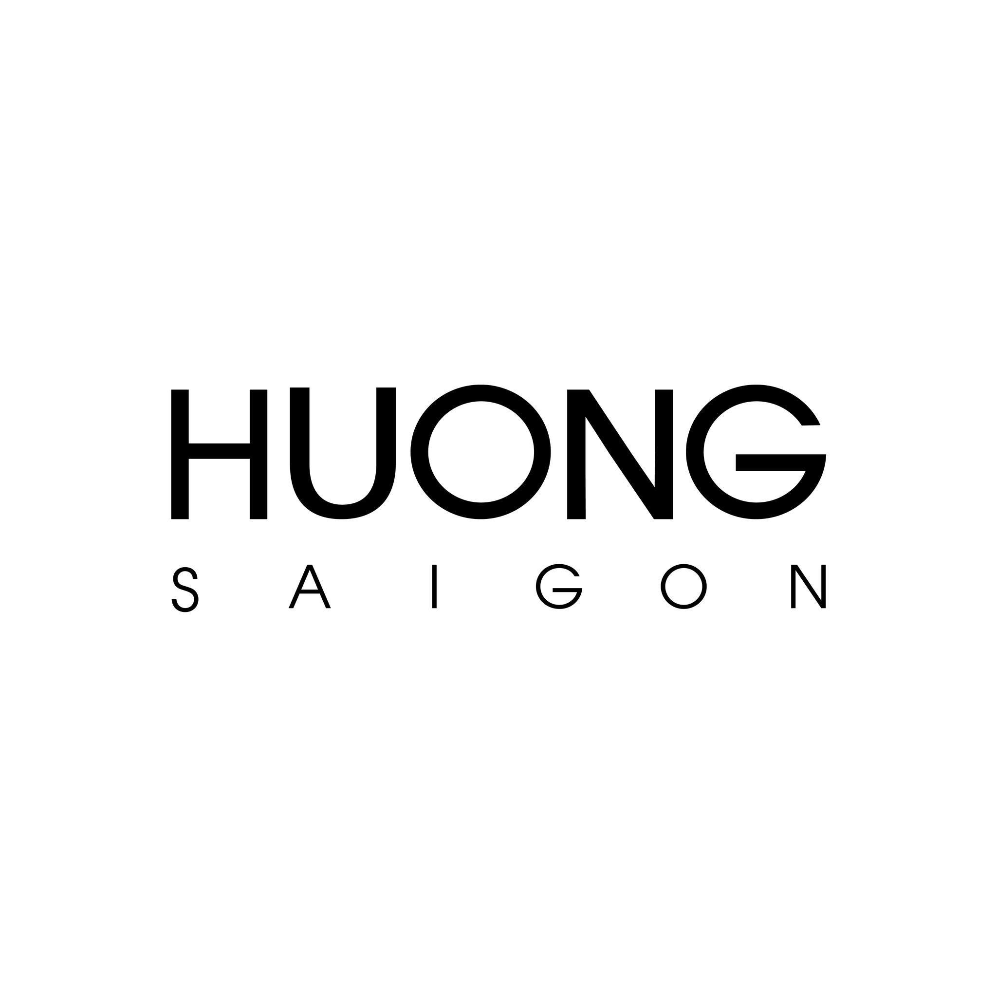 HUONG BOUTIQUE HCM