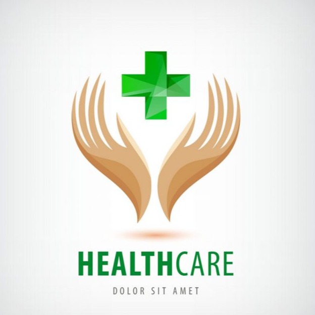 Tổng Kho Miền Bắc VN