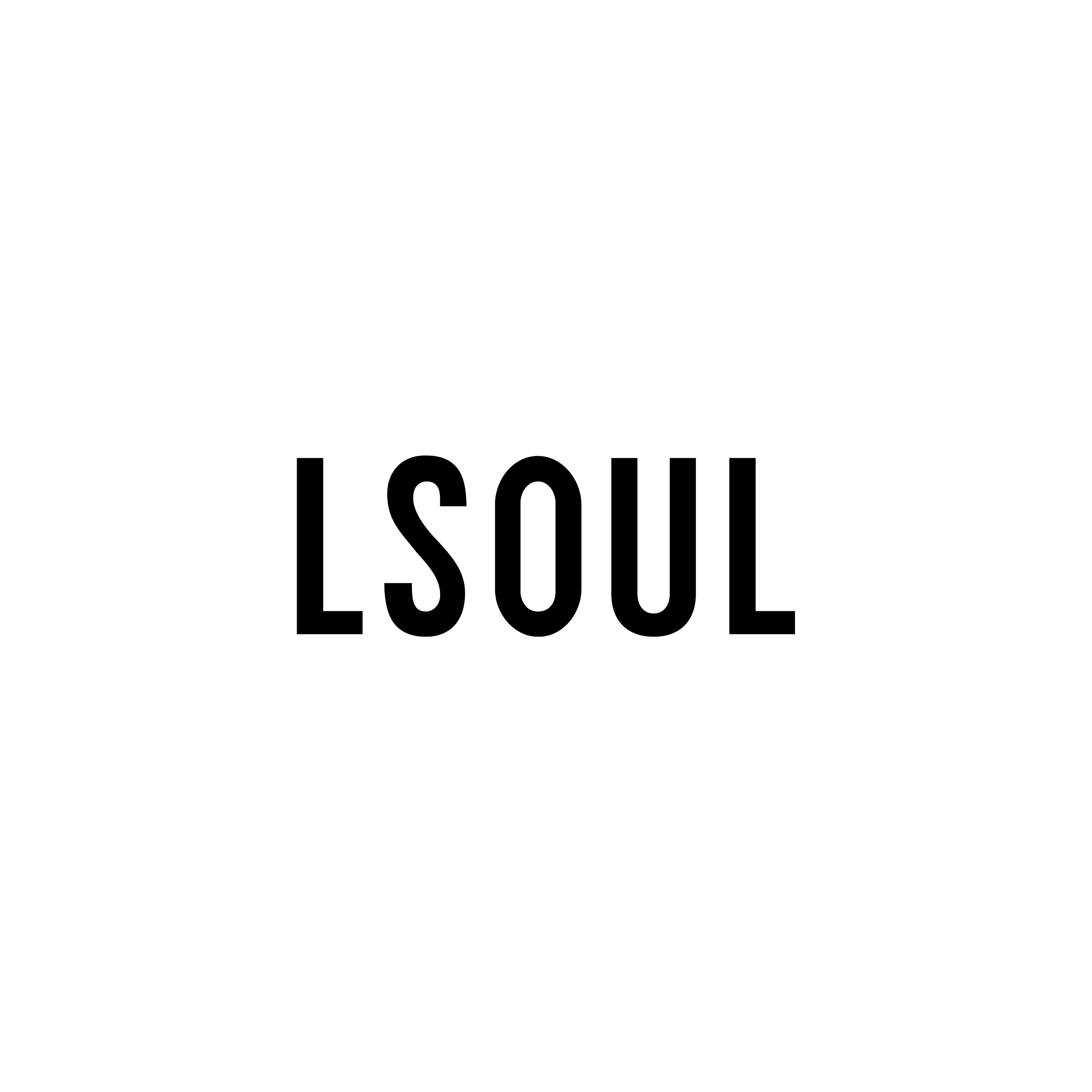 LSOUL.VN