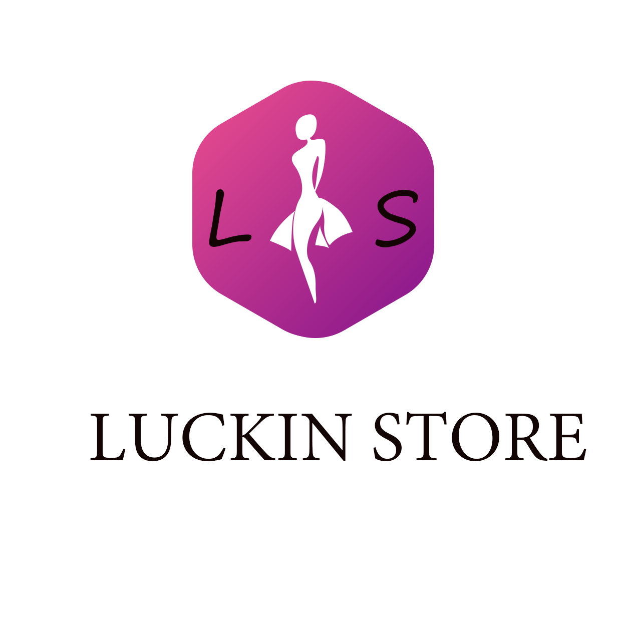 LUCKIN STORE