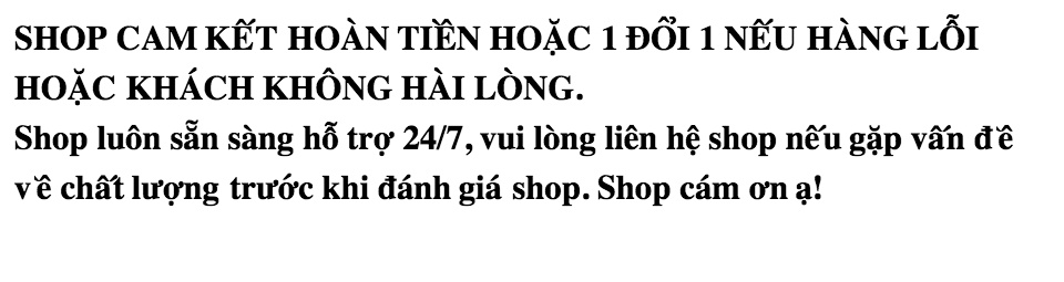 Chai 1L Dung dịch thổi bong bóng xà phòng làm từ quả bồ hòn (1 Litre of Soapnut bubble solution for Kids) 2
