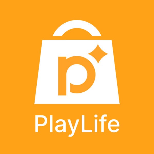 Prime Supply_Play Life