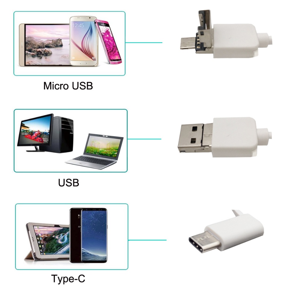 Lấy Ráy Tai Có Đèn Kèm Camera Soi Tại Nhà, Cây Móc Lỗ Tai - Thiết Kế Thông Minh, Nhỏ Gọn, Chống Nước (phần que dò), Đèn Led Có Thể Điều Chỉnh Độ Sáng - Bộ Lấy Ráy Tai, Máy Hỗ Trợ Lấy Ráy Tai Giá Rẻ,