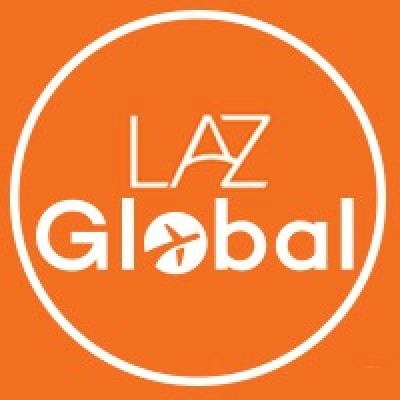 Lazada Global