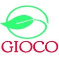 GIOCO OFFICIAL STORE