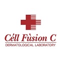 Cell Fusion C Vietnam