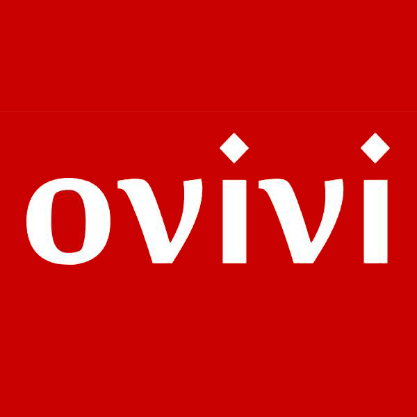 giấy dán tường đẹp