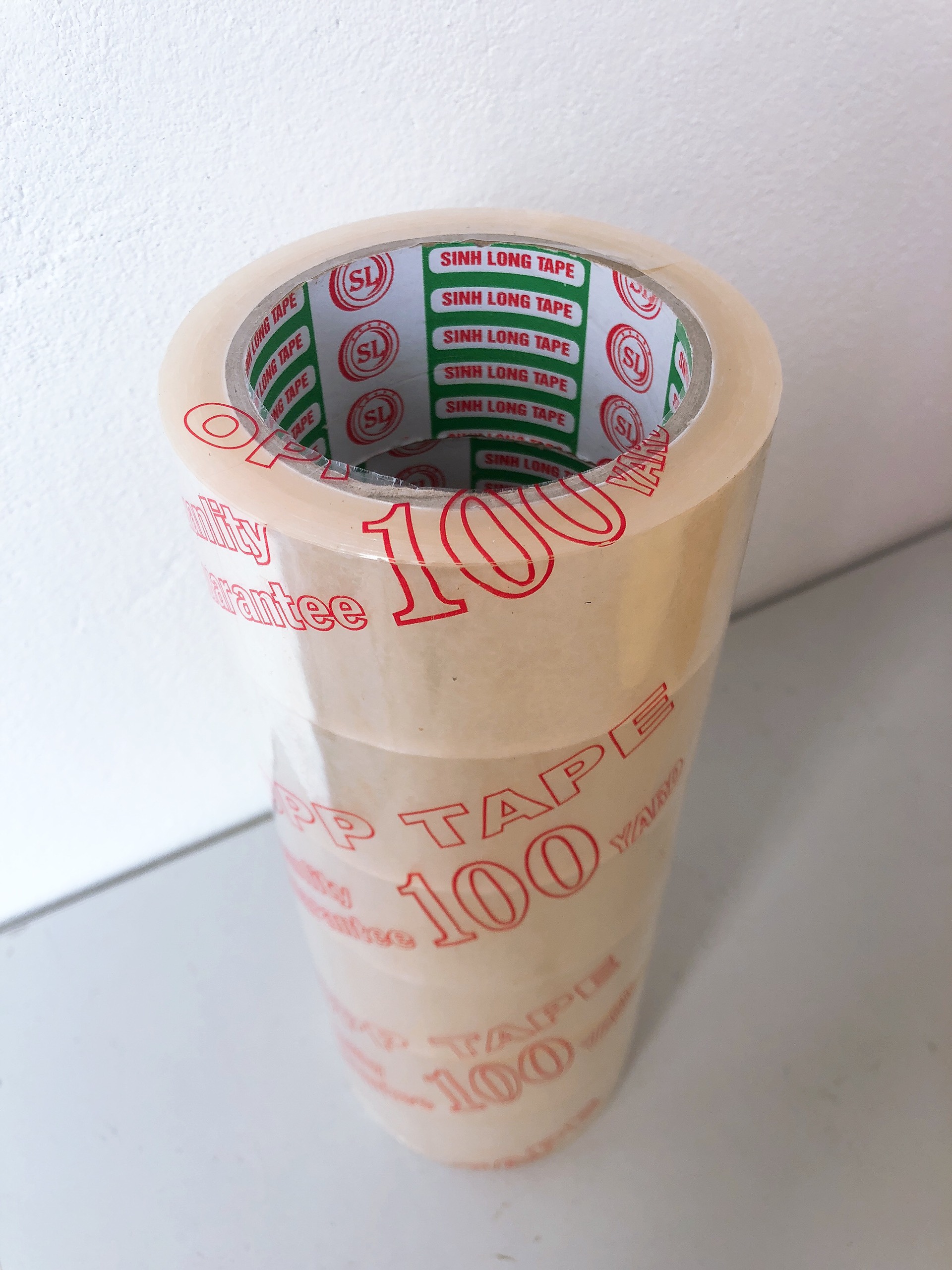 BĂNG KEO DÁN, Băng keo trong 100 yard, 200 yard,  băng keo đục, băng keo 2 mặt, băng keo giấy, băng keo, băng keo trong, băng dính, băng dính 2 mặt, băng dính giấy, bang keo băng keo giấy, băng keo siêu dính, bang keo