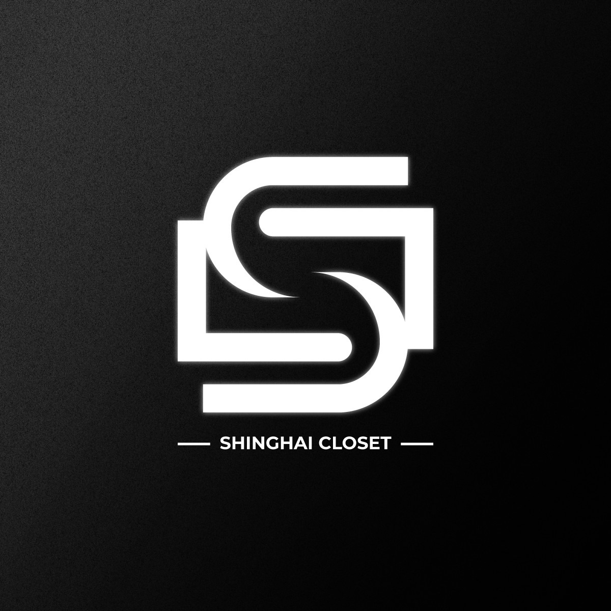 Shanghai Closet