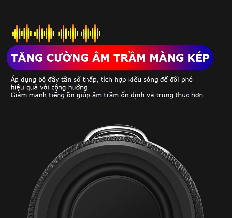 NHÀ PHÂN PHỐI LÂM MUSIC