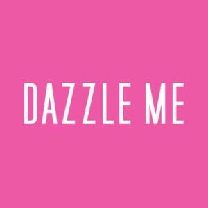 DAZZLE ME Vietnam
