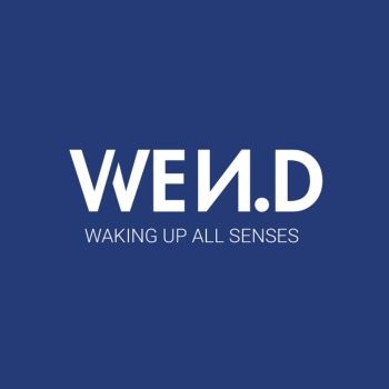 WEN.D FOR MEN