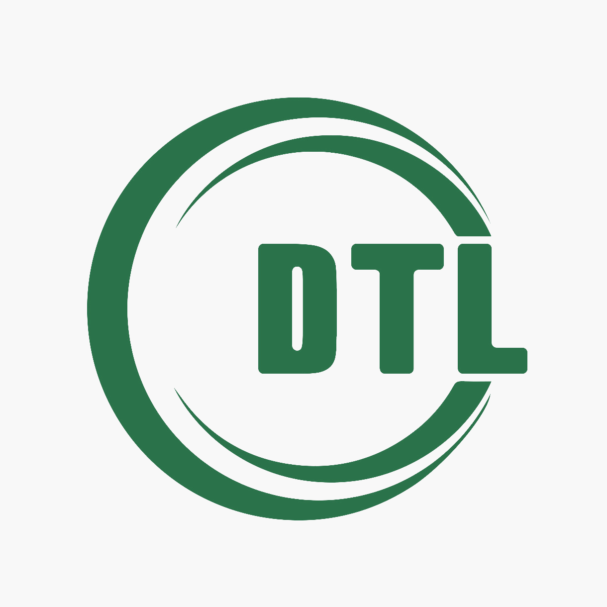 DTL COMPUTER