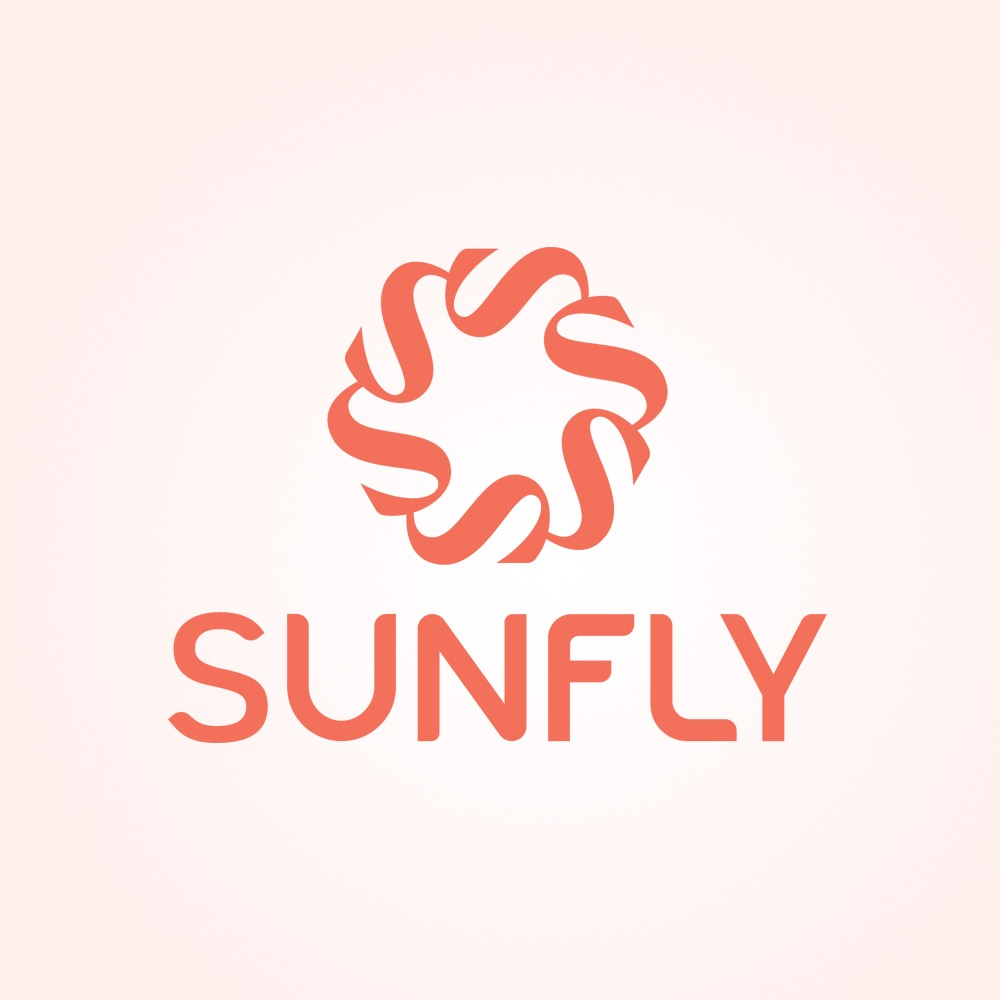 Sunfly - Homewear & Pyjamas