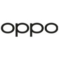 OPPO Brand Store