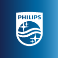 Philips Water Việt Nam