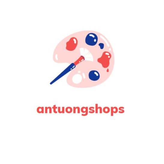 antuongshops