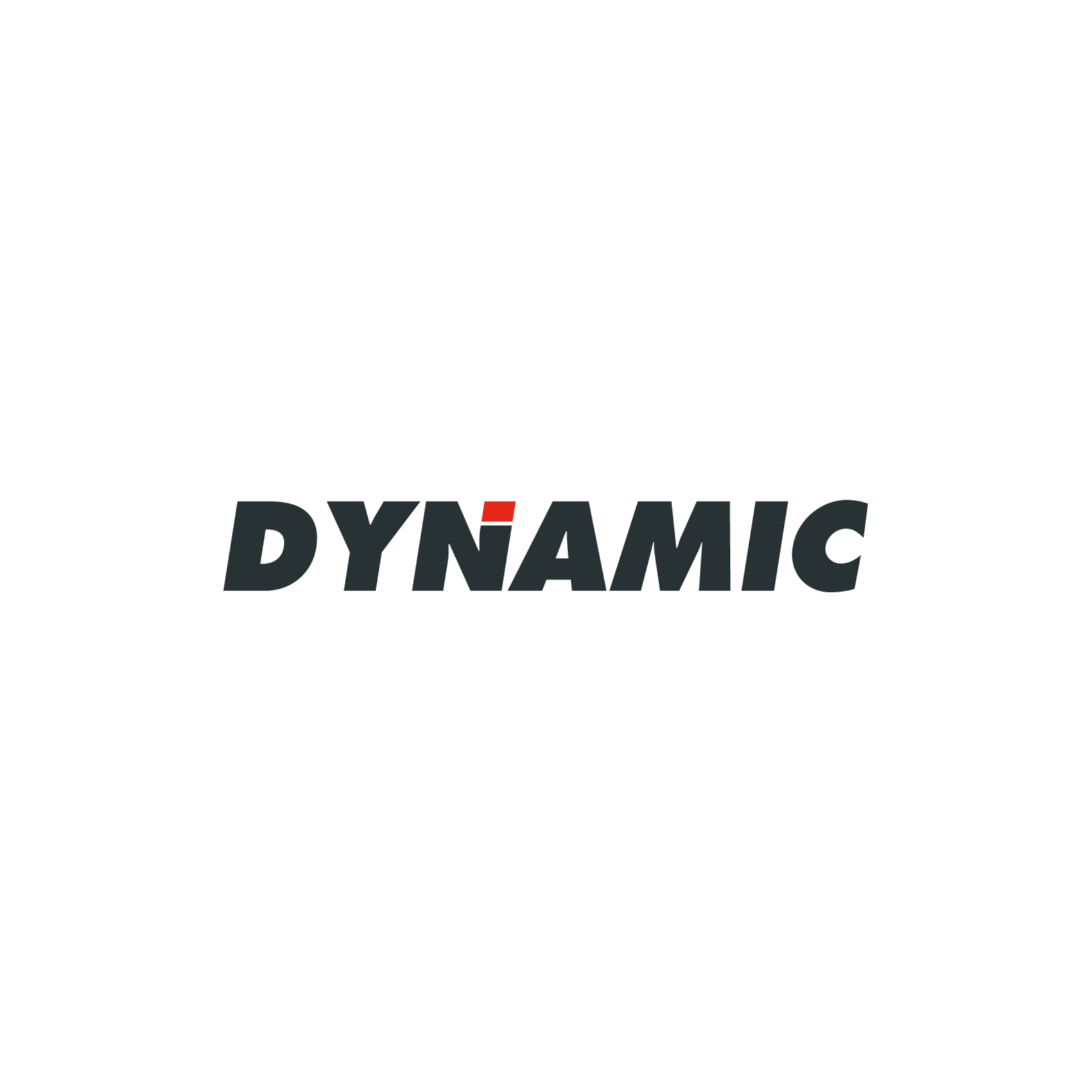Dynamic Music Store