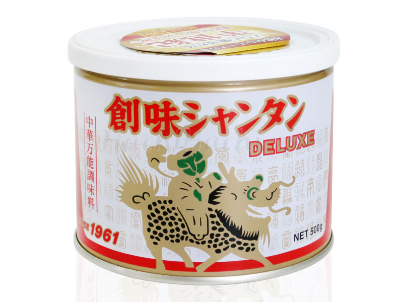 NƯỚC HẦM XƯƠNG TỪ THỊT GÀ VÀ RAU CỦ SOMI DELUXE - HÀNG NỘI ĐỊA NHẬT DATE 02/2023