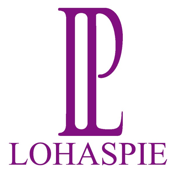 LOHASPIE JEWELRY