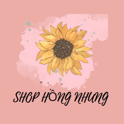 Phụ Liệu Hồng Nhung