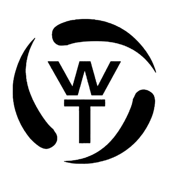 WTT-Cửa hàng đèn