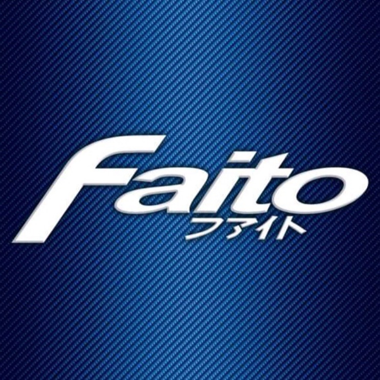 Faito Shop