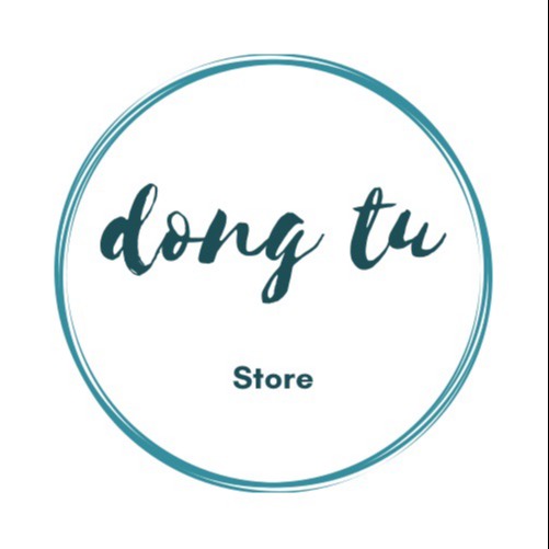 Đông Tư Store