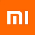 Xiaomi Flagship Store store logo