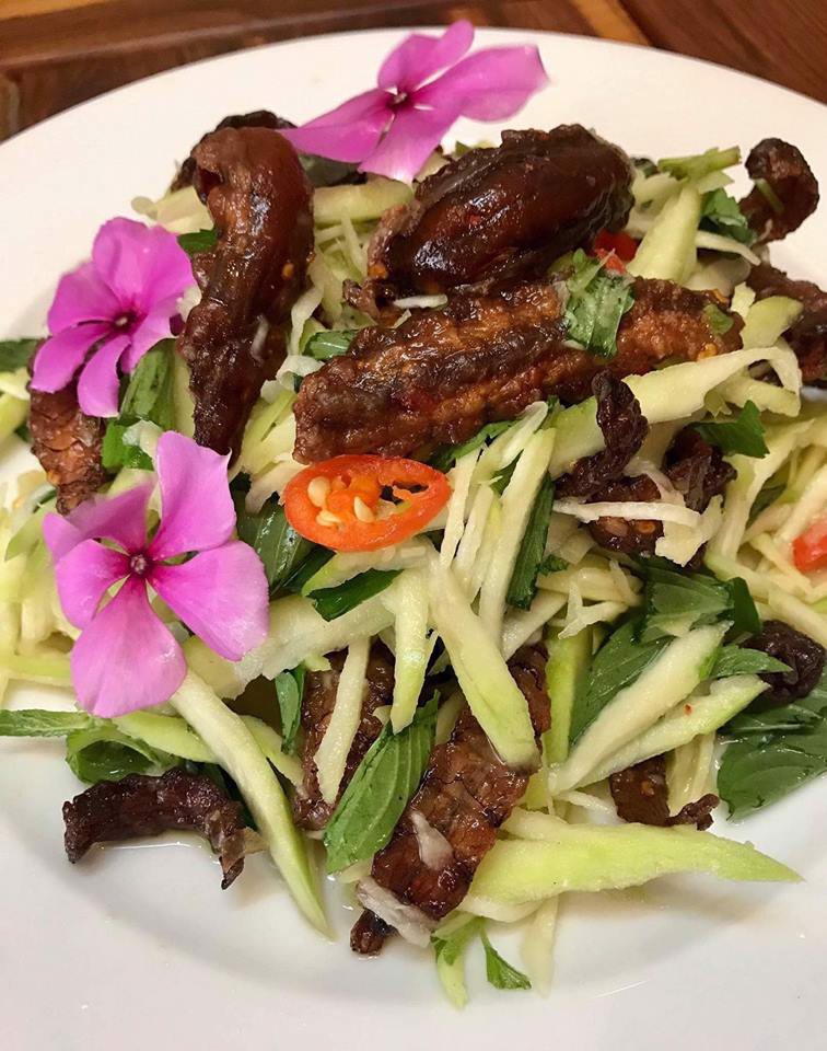 ĐẶC SẢN TÔM TÍT ( BỀ BỀ ) KHÔ THƯỢNG HẠNG ĐẶC SẢN CÀ MAU- ngọt ngon đậm đà hương vị biển