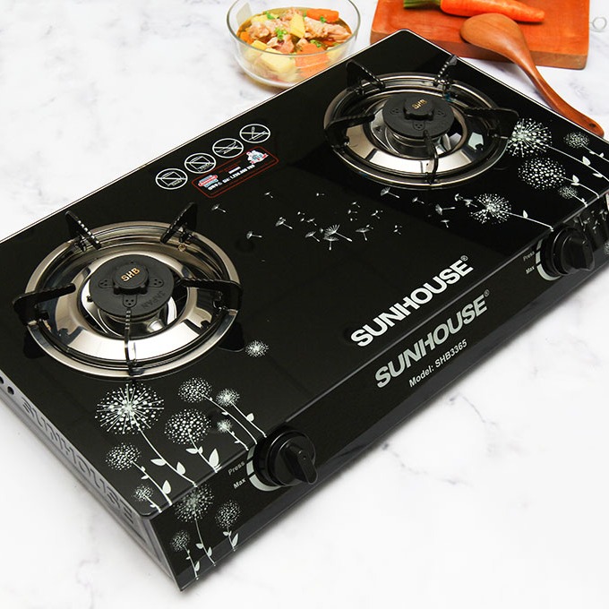 Điện Gia Dụng Hưng Thịnh