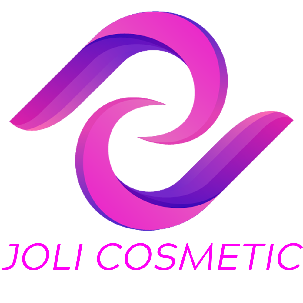 JoLi Cosmetics