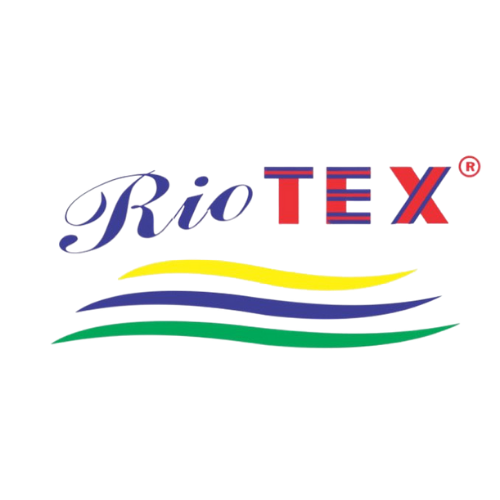 Rio Tech Rio Rsncho RIOTECH OFFICIAL Việt Nam Cửa Hàng Chính Hãng Trực Tuyến | Mua Ngay ...