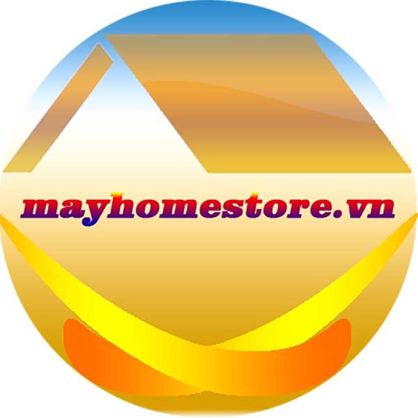 MayhomeStore