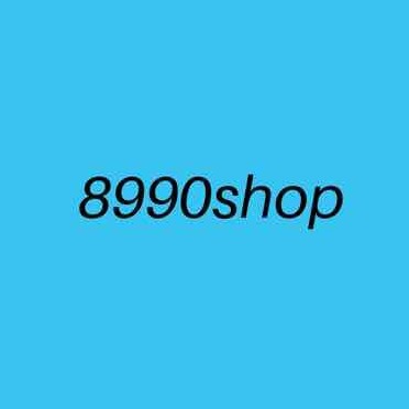 8990Shop