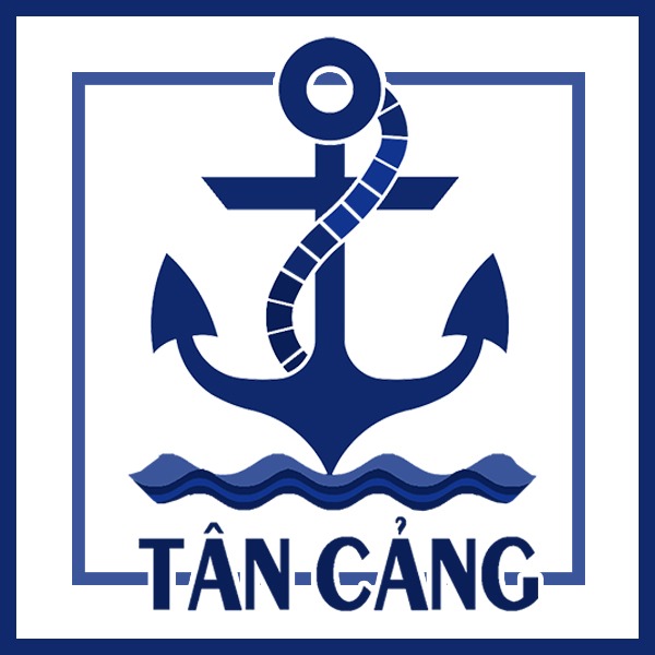 tancangdecor