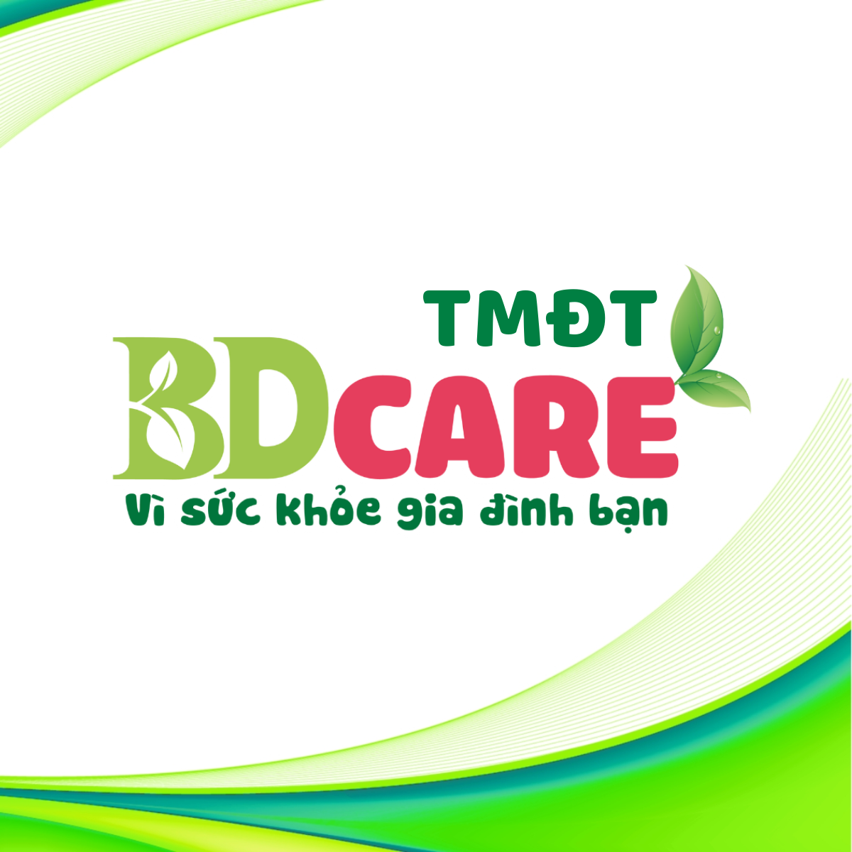 BDcare Laz