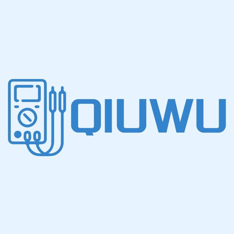 QIUWU Vietnam