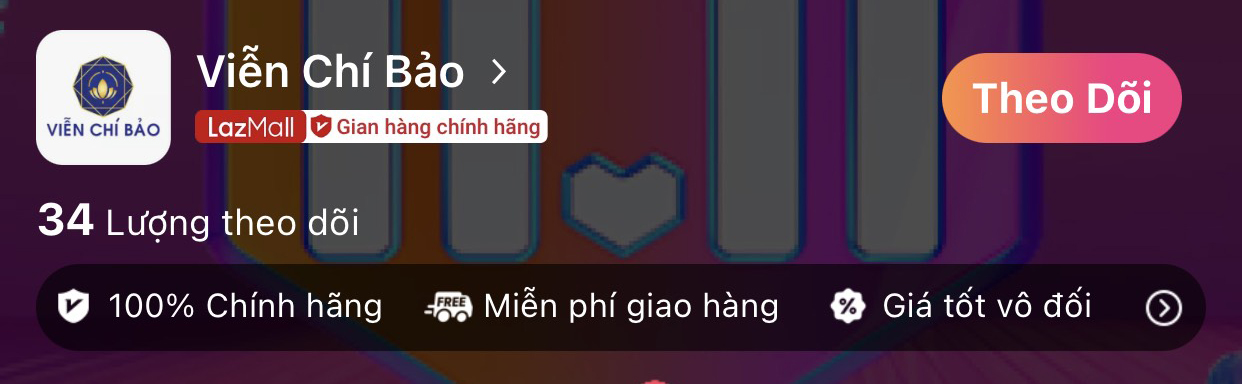 Bút ký bạc Thái hoa văn độc đáo chất liệu bạc 925 quà tặng cao cấp thương hiệu Viễn Chí Bảo B100145