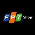 FPT SHOP