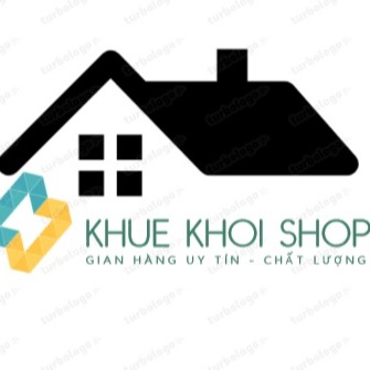 KHUE KHOI SHOP