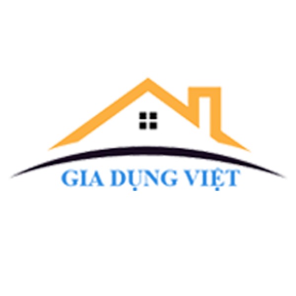 Gia Dung Vnn