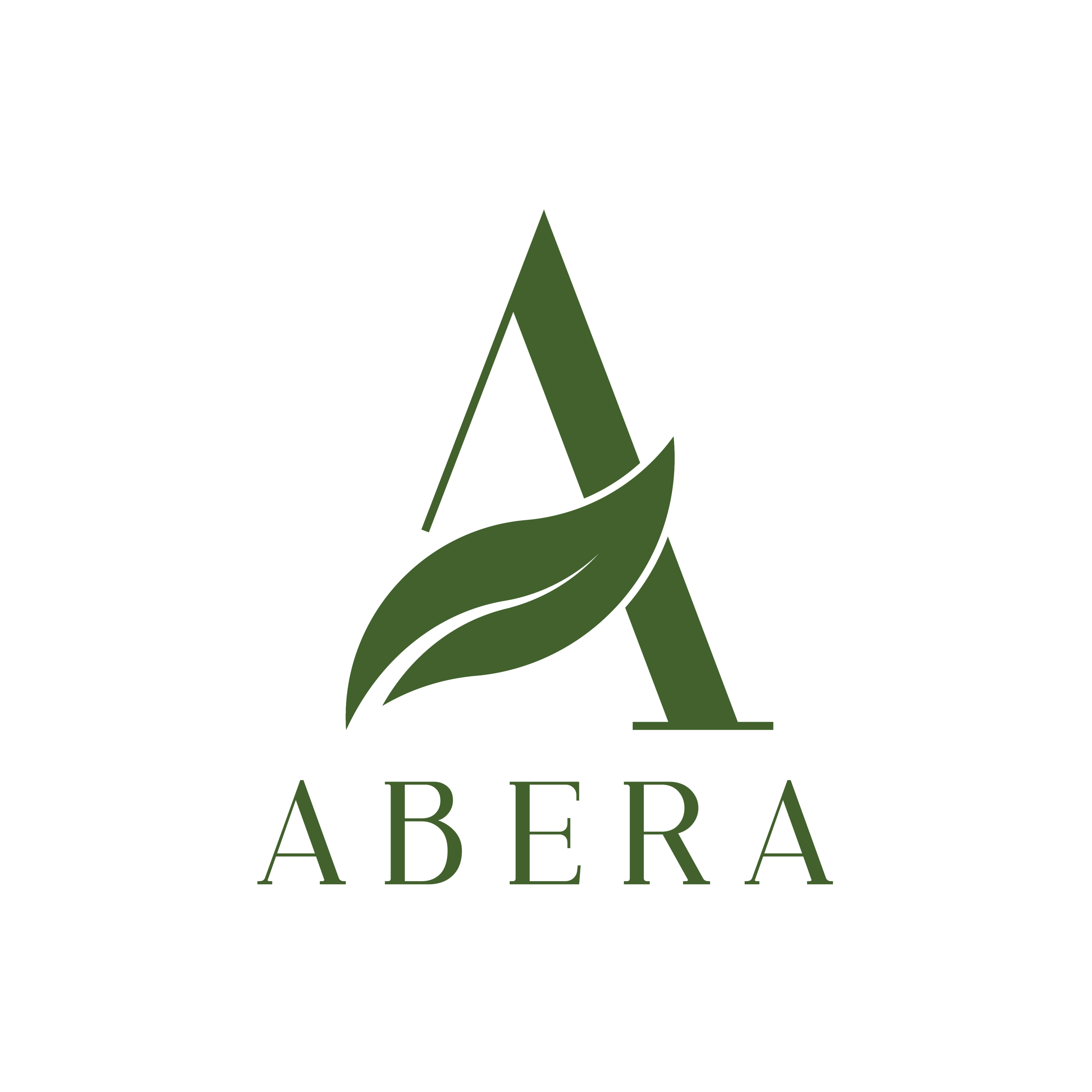 Abera