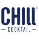 chill-cocktail