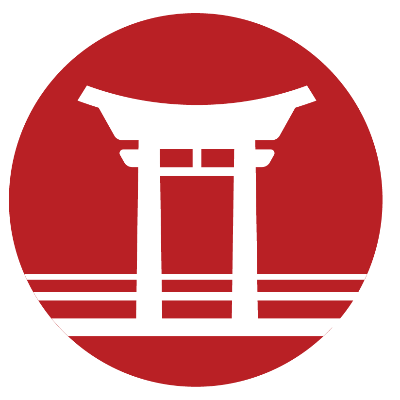 Japanshopvn Chỉ Bán Hàng Nhật