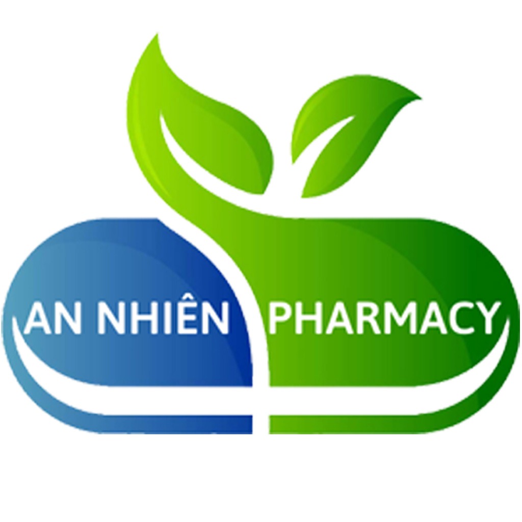 Annhienpharmacy™